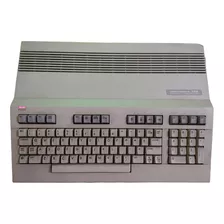 Commodore 128 Usa + Monitor 1902a Original