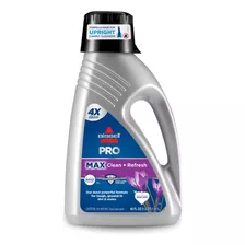 Bissell Pro Max Clean + Refresh Con Fórmula Febreze Freshn.