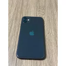 iPhone 11 128gb