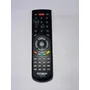 Segunda imagen para búsqueda de miuibox champion plus