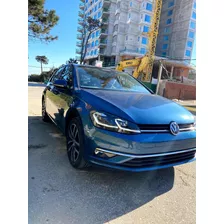 Volkswagen Golf 2021 1.4 Highline Tsi Dsg Automática