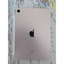 iPad Mini 6