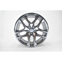 Rines 19 Para Audi,jetta, Leon,betle,passat,golf. Set De 4!!