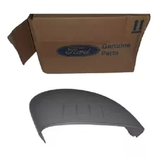 Cubierta De Espejo Retrovisor Derecho Ford Fiesta 2011/2019