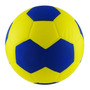 Tercera imagen para búsqueda de handball