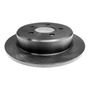 Bomba Freno Ford Explorer Sport Trac 4.0 L 2003 - 2005