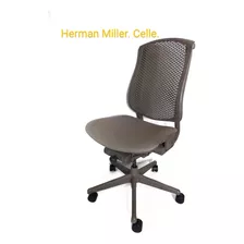 Herman Miller 