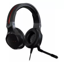 Acer Nitro - Auriculares Para Juegos Micrófono Omnidireccion