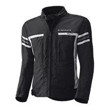 Campera Deportiva De Ruta Held Jakk Termica Moto Delta Cts