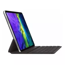 Apple iPad Smart Keyboard Folio - iPad Air Pro 11 A2038 4gen