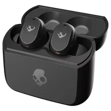 Auriculares Skullcandy Mod True Inalambrico In Ear Bluetooth