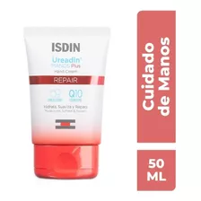 Crema Manos Reparadora Isdin Ureadin Plus 50ml