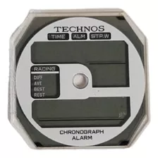 Display Technos Cl70