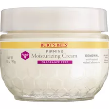 Burt's Bees - Crema Facial A - 7350718:mL a $176867