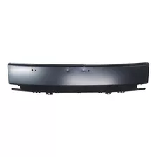 Painel Frontal Superior Vw L80 7100 8100 8140 16220 40300