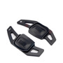 Kits De Volante Para Vw Golf Mk3, Incluido Gti 1993-1998