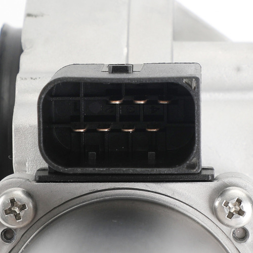 Motor Actuador Cambio Caja Transferencia Para Bmw X3 E83 X5 Foto 9