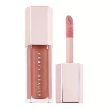 Fenty Beauty By Rihanna Gloss Bomb Universal Lip Luminizer