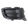 Direccional Lateral Mazda 3 Mazda Bt50 Juego Mazda BT 50 4*2