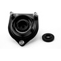 Base Amortiguador Mazda 323 Protege 1990-1994 Delantero Grob