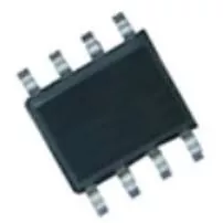 5 X Ws2811s Ws2811 Constant Current Led Drive Ic