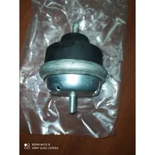 Base Motor Peugeot 206/207 Motor 1.4/1.6 Lado Derecho