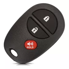 Control Para Toyota Tacoma 2010 2011 2012 2013 14 15 16 3bot