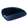 Espejo Retrovisor Dvr Ford Edge Ford Edge