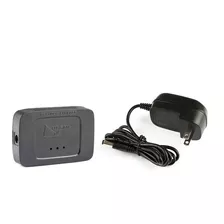 Cargador De Bateria Y Balanceador De Carga Hubsan 7.4v