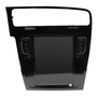 Android Vw Seat Dvd Gps Golf Bora Leon Toledo Radio Estereo