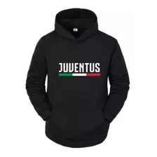 Buzos De Juventus