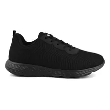 Zapatillas Deportiva Mujer Liviana Flexible Actvitta 4824