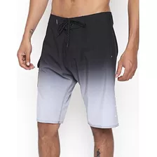 Bermuda Água Rip Curl Shock Bs21