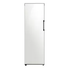 Freezer Vertical Bespoke 315l (convertible) Glam White