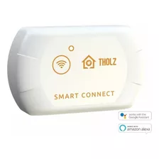 Controlador De Led Smart Connect - Tholz 12v