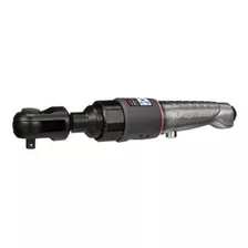 Ingersoll Rand 109xpa Llave De Trinquete Neumática De 3/8 Pu