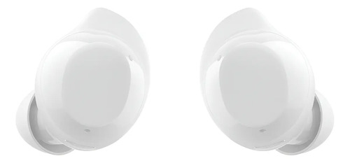 Samsung Galaxy Buds Core Blanco