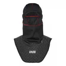 Balaclava Ixs 365 Para Motociclistas.