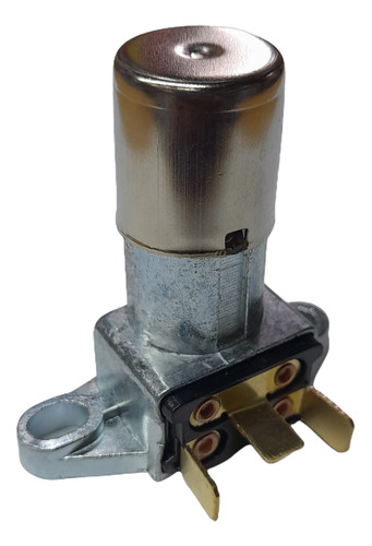 Llave Cambio De Luces Al Piso Ford Falcon -fairlane -f100