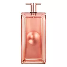 Idôle Lintense Lancôme - Perfume Feminino - Edp 75ml