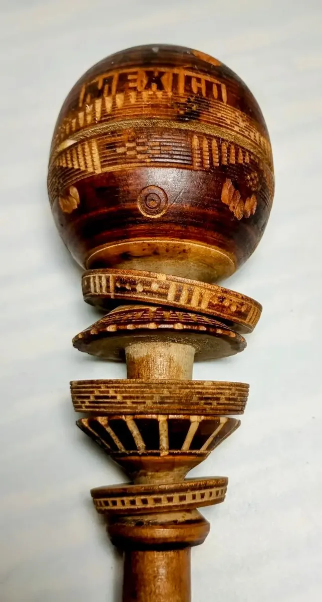 Miniatura 6