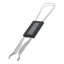 Pinzas Extractor De Teclas Para Laptop Y Pc De Escritorio