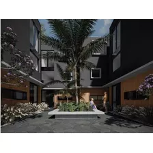 Tigrevista Townhouses- Tigre Residencial