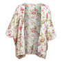 Segunda imagen para búsqueda de kimono dama