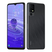 Celular Tcl 40r 5g 128gb/4gb, Camara 50mp, Bateria 5000 Mah