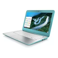 Hp Chromebook 14 G1 14 Q En Desarme By Tekno Spa 