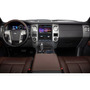 Bujias Motorcraft Hjfs-24-fp Compatible Con Ford Expedition FORD Expedition EDD BAU
