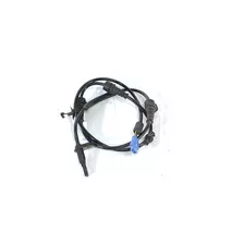 Sensor Abs Da Roda Dianteira Esquerda Suzuki Sx4 2011-2014