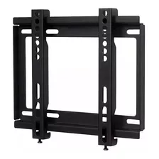 Soporte Smart Tv Led Fijo 23 32 40 42 Pulgadas Vesa Skyway