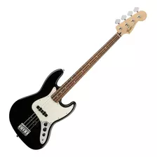 Fender 014-6203-506 Bajo Electrico | Jazz Bass | Standard 